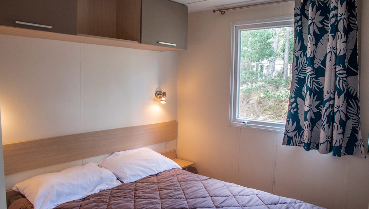 Chambre-grand-large-2026
