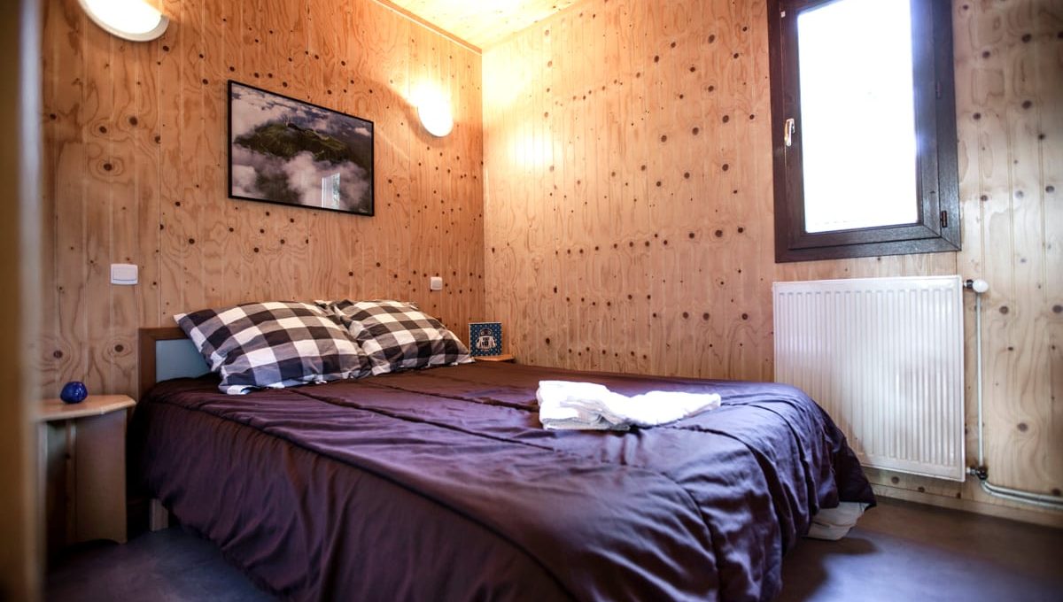 chalet-pierre-bois-01-2026